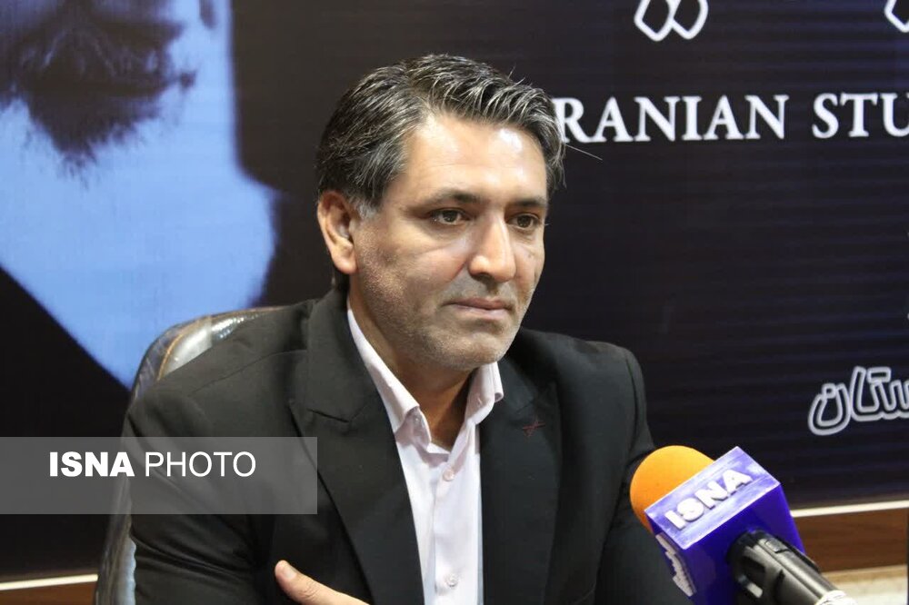 احداث مرکز آموزش نوین فنی و حرفه‌ای گلستان با اعتبار 100 میلیارد ریالی