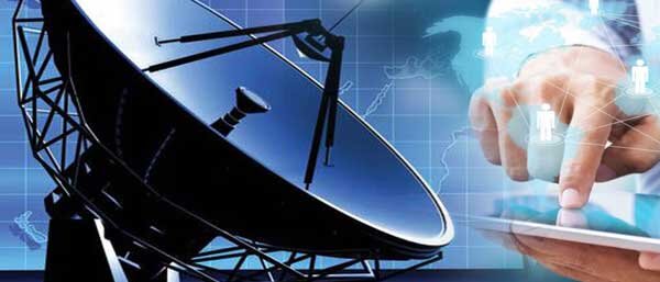 ضرر 8 هزار میلیارد تومانی مخابرات مازندران در دولت‌های گذشته