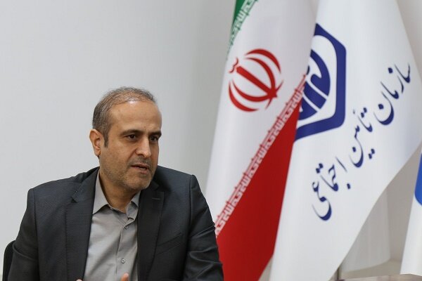 شناسایی 780 کارگر فاقد بیمه در گیلان/ مطالبه 1700 میلیارد تومانی بیمه ای