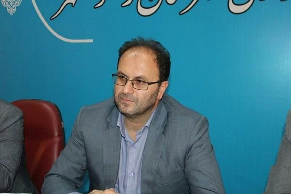 لزوم فرهنگ سازی کتابخوانی با استفاده از ظرفیت مفاخر علمی