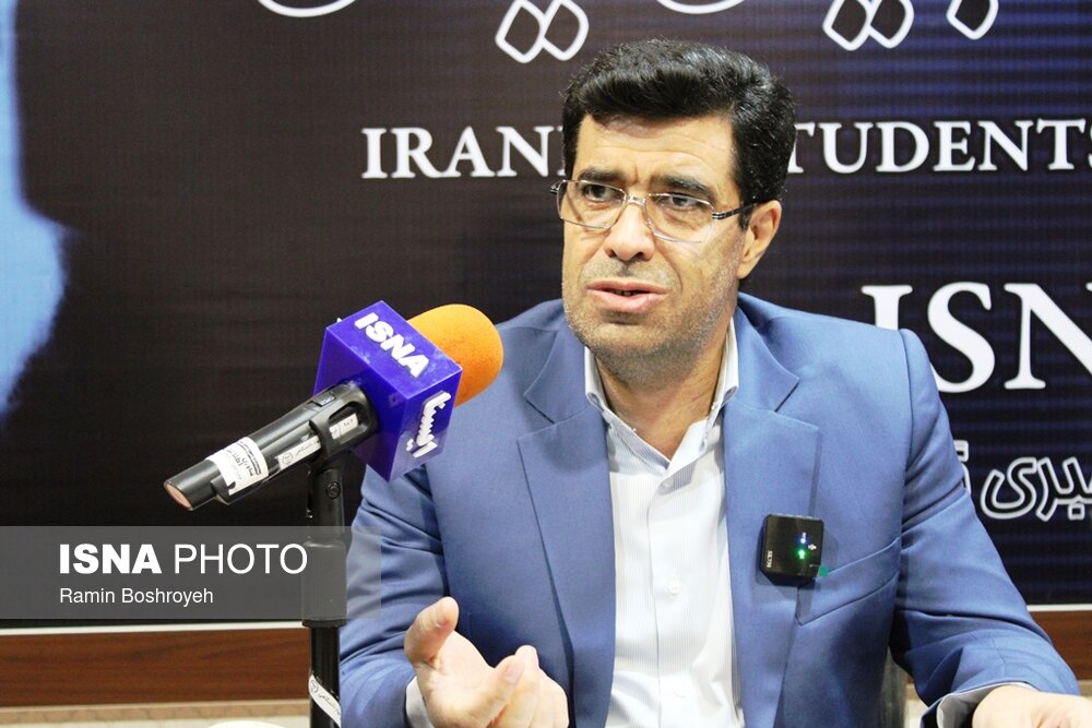 58 واحد راکد صنعتی گلستان به چرخه تولید بازگشت/ احیای 450 شغل پایدار