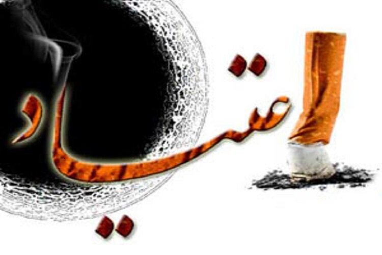 مازندران در پاکسازی اعتیاد جزو 7 استان برتر کشوراست