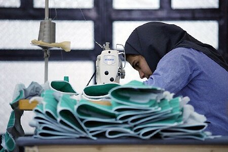 پرداخت تسهیلات خودکفایی به 690 مددجو در رودسر