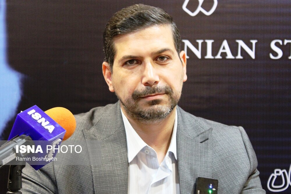 آغاز لیگ تکواندوی گلستان/ حضور 14 تیم در نخستین دوره لیگ