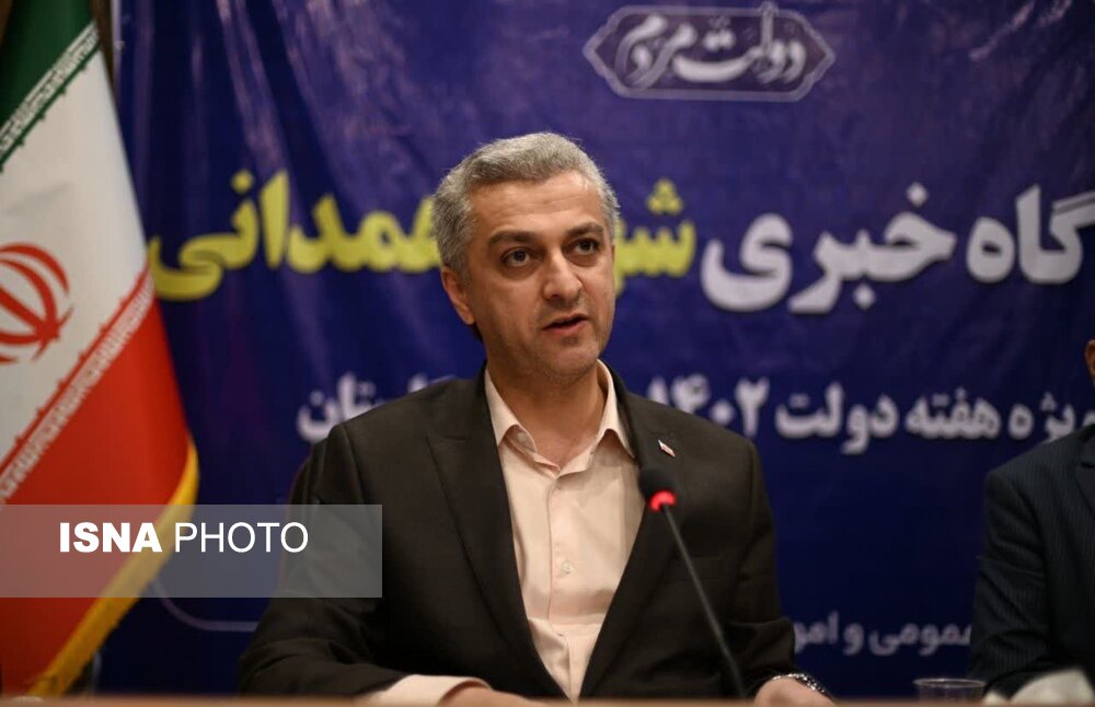مبارزه جدی با فرار مالیاتی در گلستان