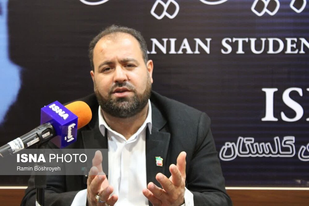 اجرای طرح ضربتی آب‌رسانی کلاله