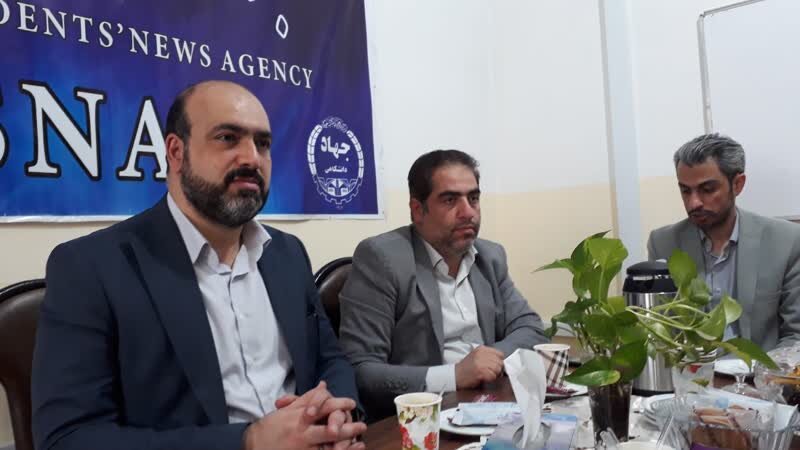 بهره مندی بیش از 36 هزار بیمار از خدمات بستری در مراکز تامین اجتماعی مازندران