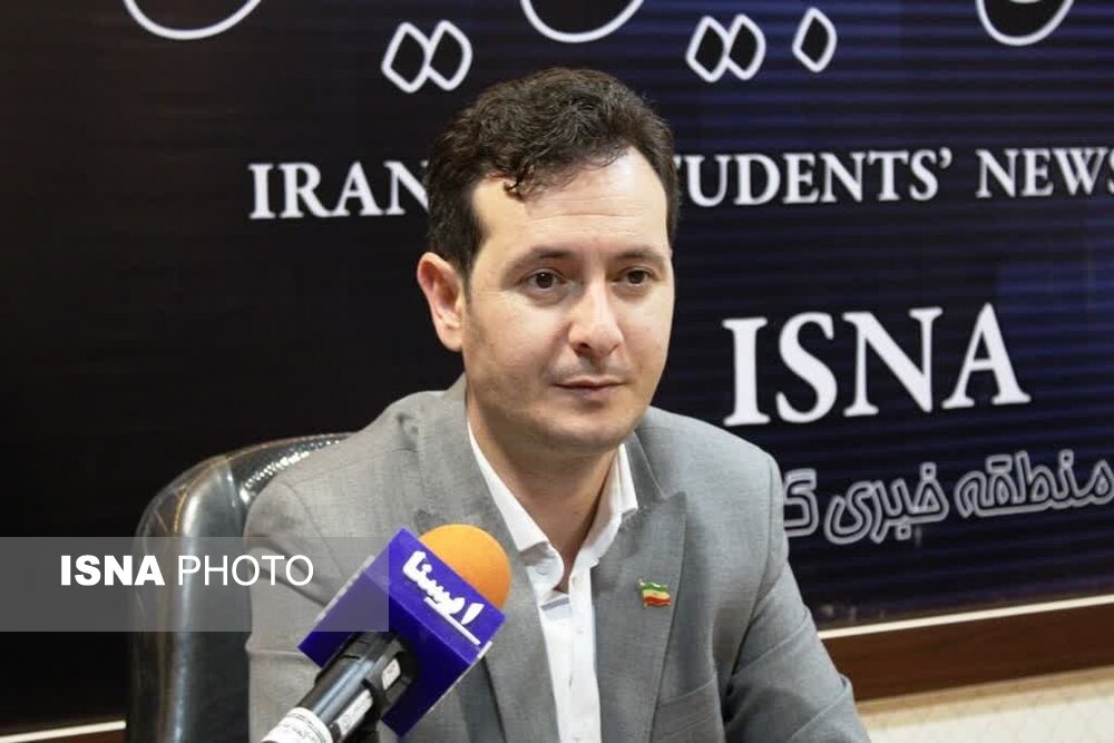 به‌دنبال انقلاب اقتصادی در مراوه‌تپه هستیم/ ورود دانش‌بنیان جهاددانشگاهی به حوزه دام سبک