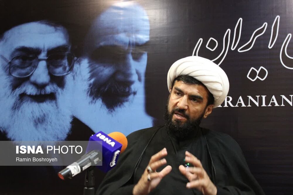 ایسنا محور رسانه های انقلاب/ جهاددانشگاهی پرچمدار مکتب "خستگی ممنوع"