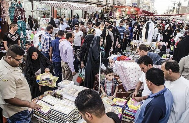 دستگیری 2 زمین‌خوار در گنبدکاووس/ آزادسازی زمین‌های 190 میلیاردی