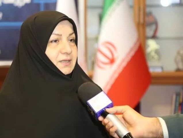 افتتاح 144 واحد مسکونی معلولین طی هفته دولت در مازندران