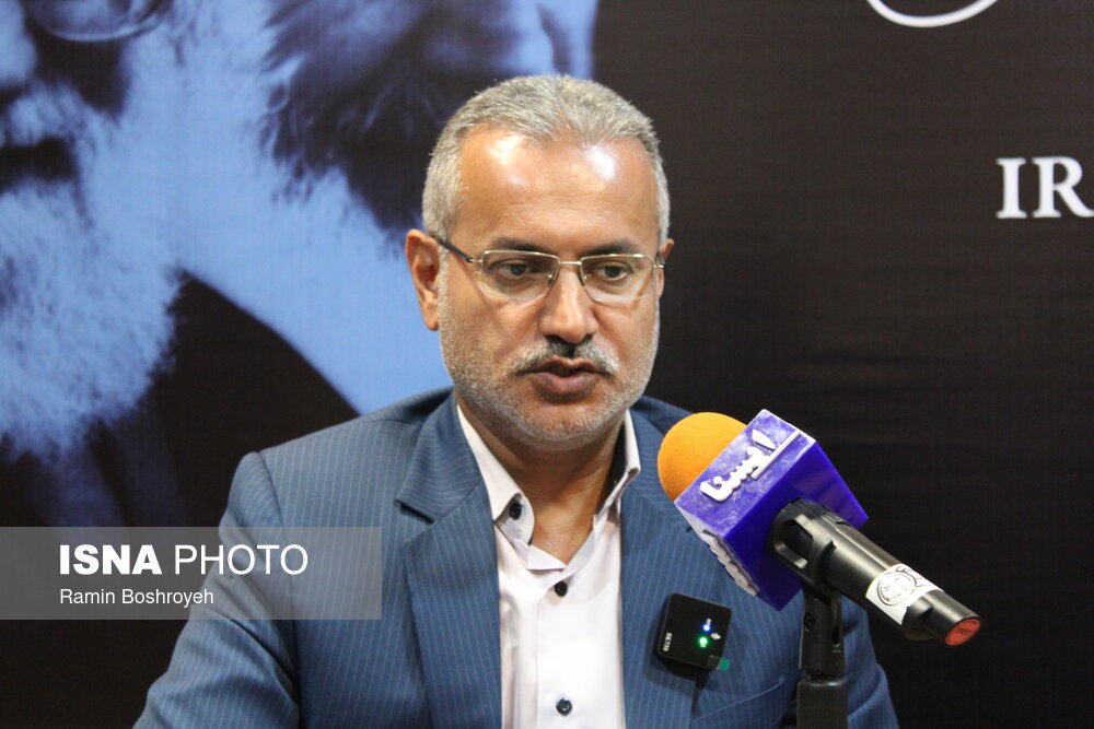 افتتاح و کلنگ زنی 123 پروژه در هفته دولت/ تبدیل گلستان به کارگاه سازندگی