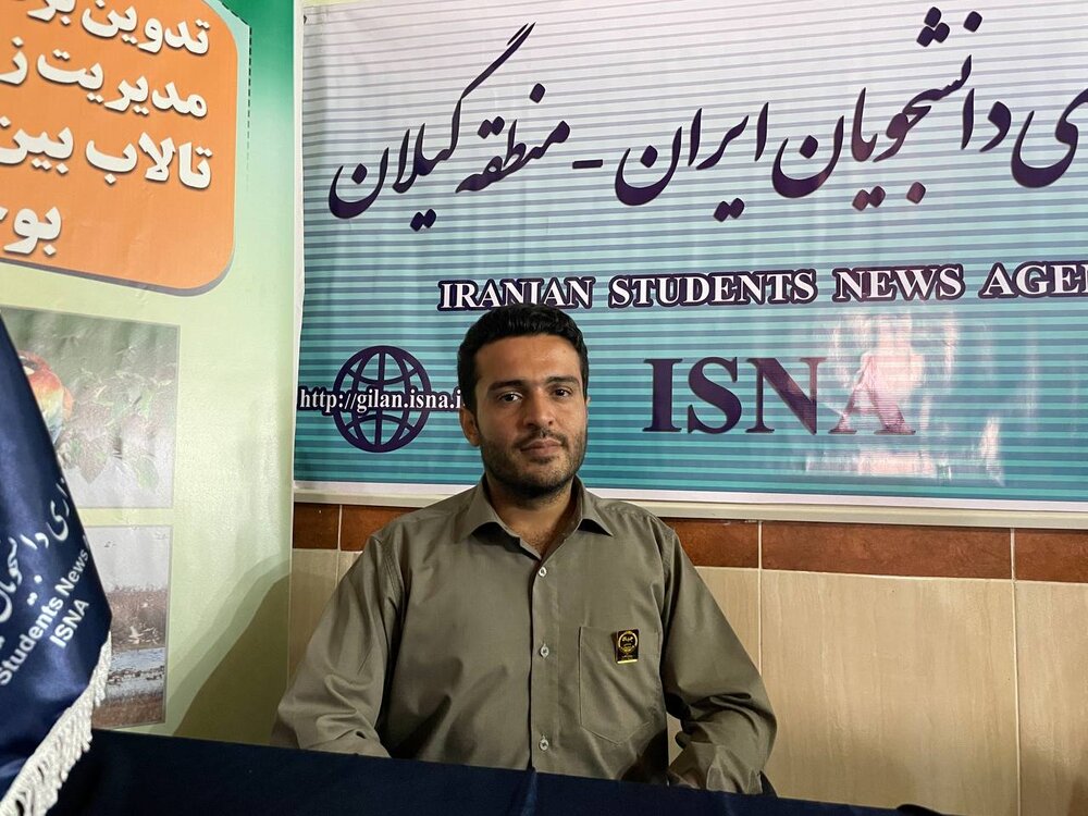نجات تالاب ها با تلفیق تجربه و دانش سنتی و بومی جوامع محلی