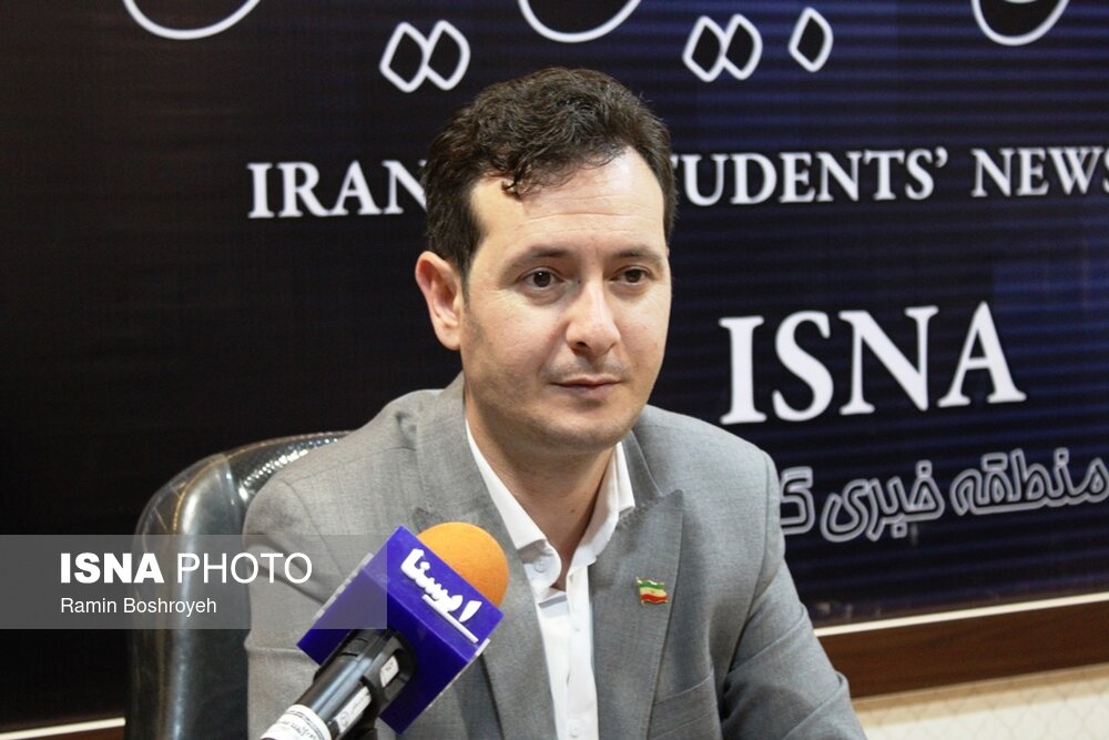 97 درصد مدیران مراوه‌تپه ترکمن هستند