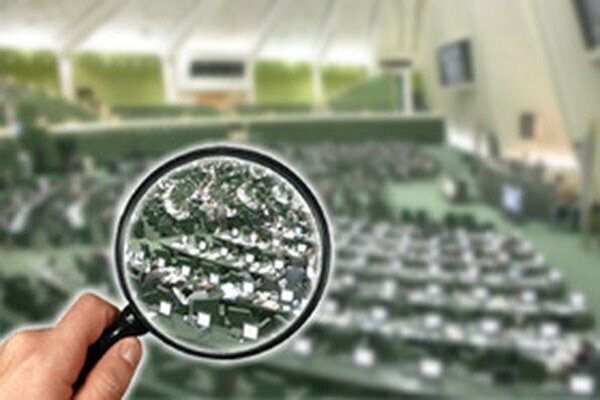 پیش ثبت نام 207 بابلی در انتخابات امسال