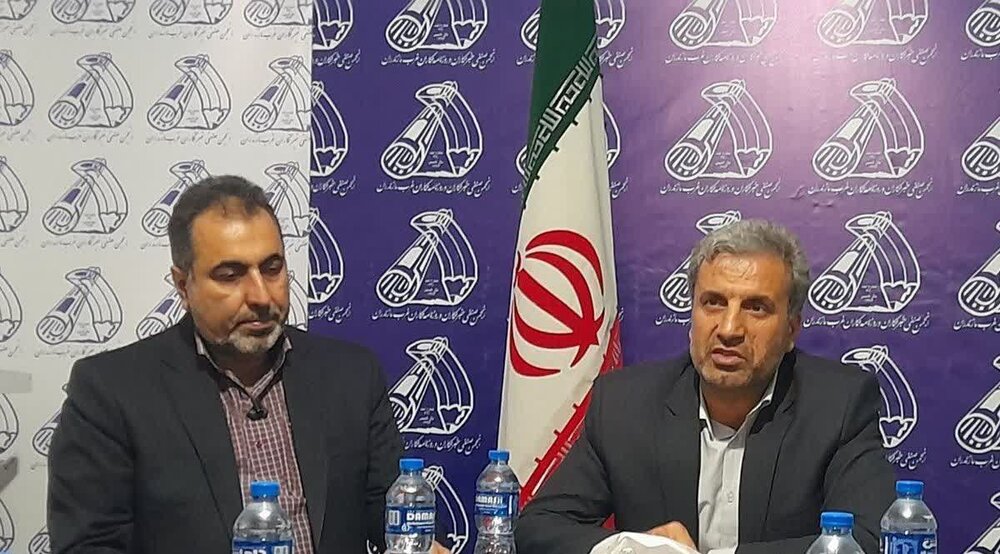 41 هزار نفر در سامانه جامع بیکاری مازندران شناسایی شدند/ ثبت 21 هزار بیکار در استان