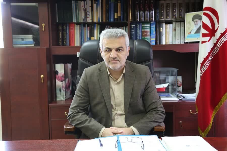 افتتاح و کلنگ‌زنی حدود 5 هزار واحد مسکن طی هفته دولت در مازندران