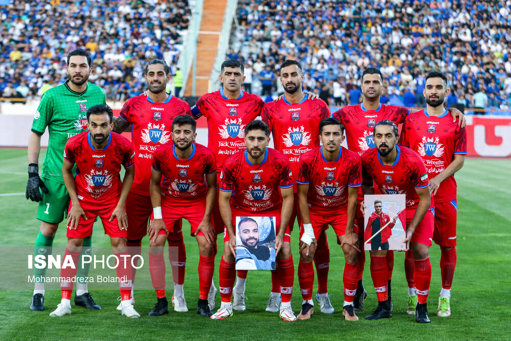 آشنایی با رقبای نساجی در آسیا/ الهلال و 3 تیم جویای نام