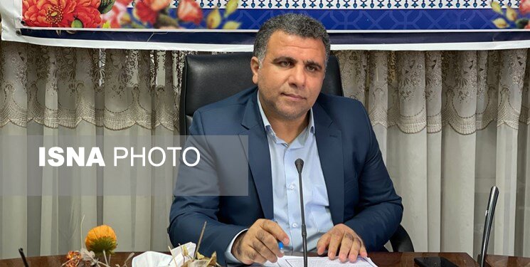 دو دهک 4 و 5 به طرح یارانه مضاعف کالابرگ اضافه شدند