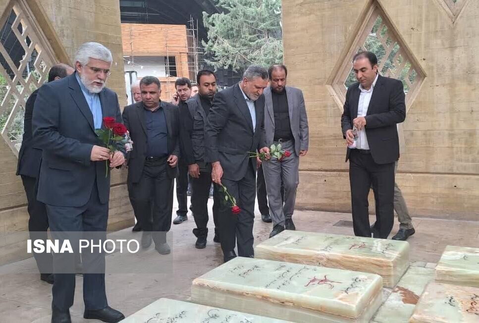 25 درصد اشتغال باید به سمت تعاونی‌ها برود