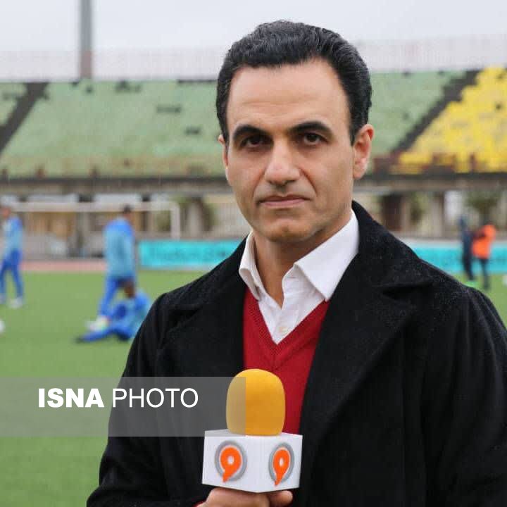 نقش مثبت حضور بانوان در ساختار فرهنگی ملوان