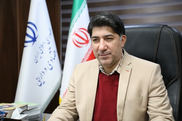 جذب 6 سرمایه‌گذار خارجی/ 13 میلیون دلار در راه گلستان