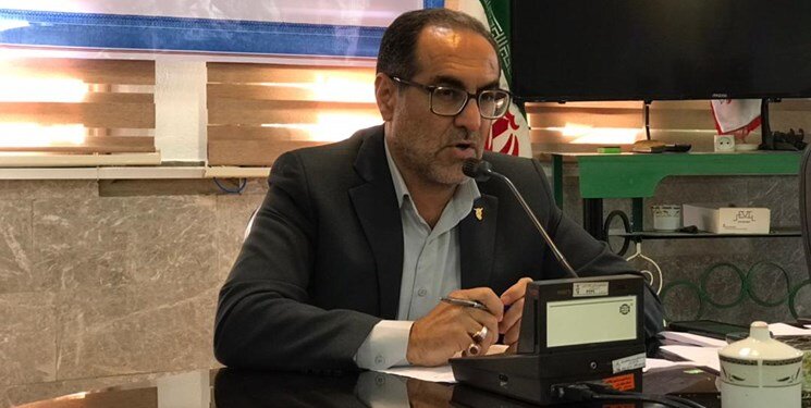 24 درصد گلزارهای شهدای مازندرانی نیازمند بازسازی است