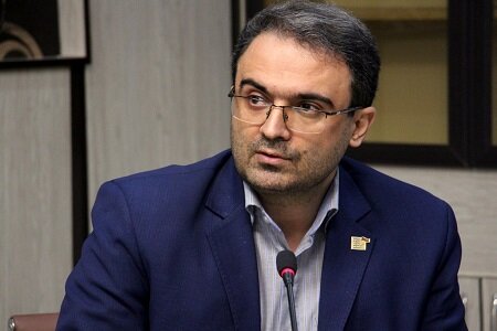 17 پروژه ارتباطی در گیلان به بهره برداری رسید