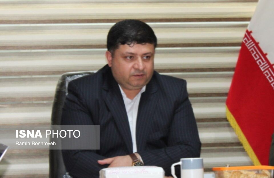 از صاحب‌خانه شدن سگ‌های بلاصاحب تا تعویض تاکسی‌های فرسوده