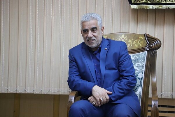 ایجاد 56 هزار شغل در گیلان طی دو سال گذشته