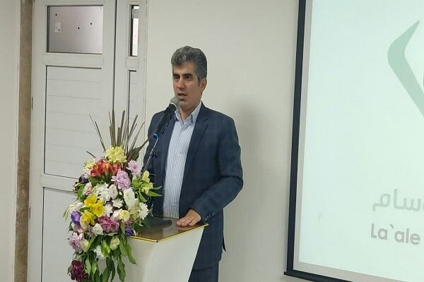 رعایت استانداردهای غذایی، خط قرمز ماست/ تولید 911 هزار تنی خوراک دام و طیور در گیلان