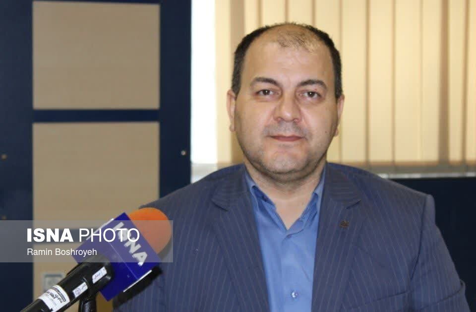 حمایت همه جانبه از طرح‌های صنعتی گلستان/ تضمین اشتغال 261 نفر