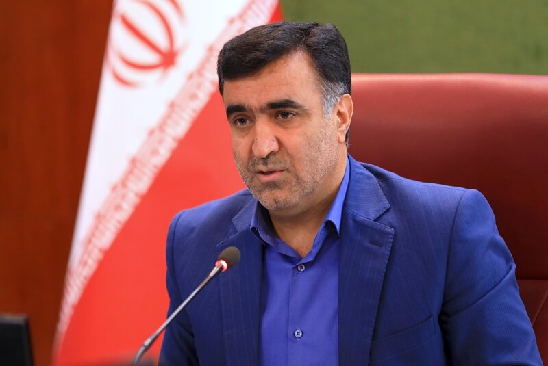 توقف انتقال پسماند به سراوان/ تبدیل شیرابه‌ به آب کشاورزی