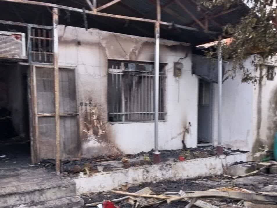 رفع مشکلات صادرات تولیدات کشاورزی توسط دولتمردان