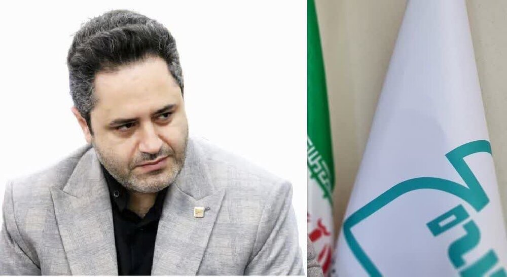 استاندار اجباری واحدهای تولیدی برنج در گیلان تا 1406/خدمات، استاندارد می‌شود