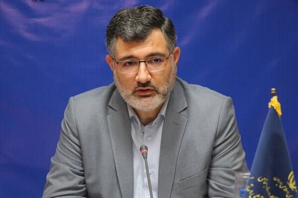 صادرات 21 میلیون دلاری تعاونی های گیلان