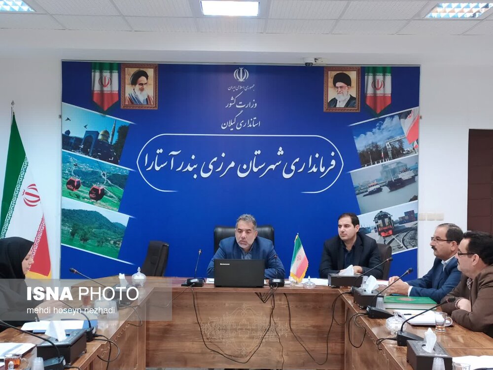 دستگاه ها تعهدات خود را در زمینه ایجاد اشتغال اجرایی کنند