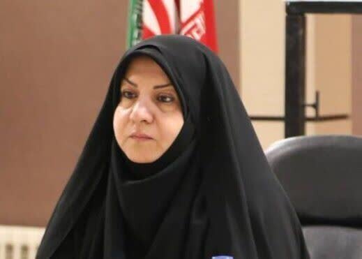 برخورداری بیش از 6 هزار نوجوان از مزایای طرح مانا در مازندران