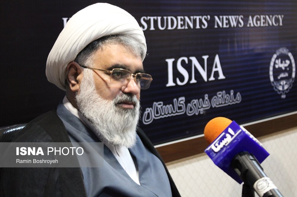 دشمن زمانی به مرزها و اکنون به مغزها حمله می کند