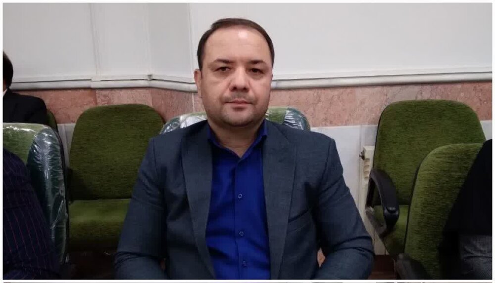 27شهریور رفع تعلیق جودوی ایران