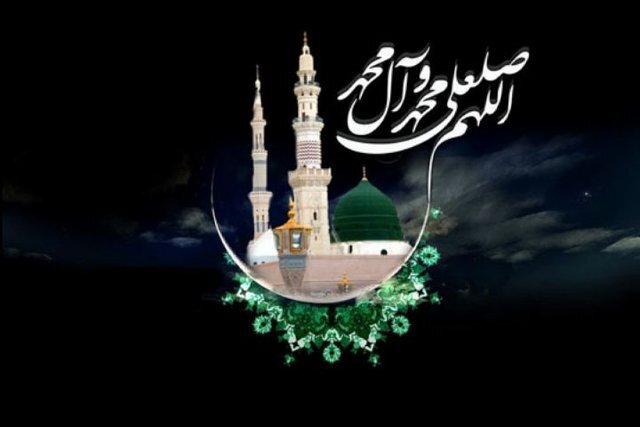 پیامبر اسلام (ص) برترین الگو برای تمام عصرها و نسل‌هاست