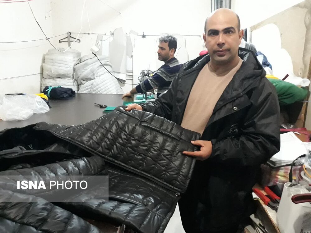 همدلی و امیدواری، مهمترین ویژگی برای رسیدن به موفقیت است