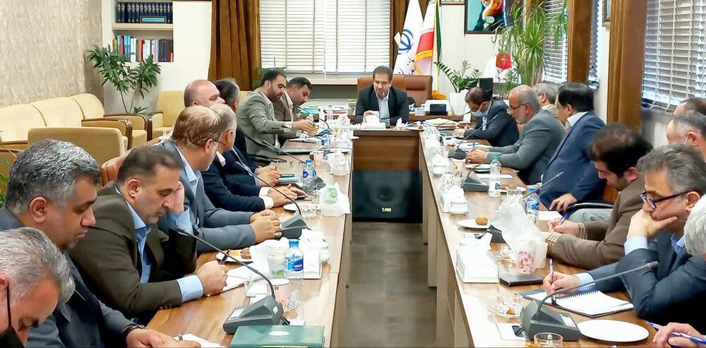 آمادگی برای آغاز تحصیل 530 هزار دانش آموز و 185هزار دانشجو در مازندران