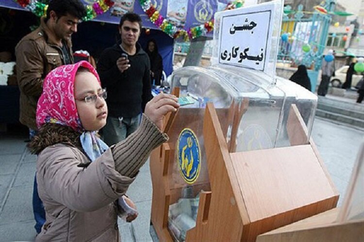 18 هزار دانش‌آموز گلستانی چشم‌انتظار کمک نیکوکاران