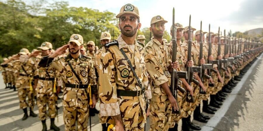 آخرین مهلت معرفی مشمولان فارغ التحصیل پایه دوازدهم به خدمت سربازی