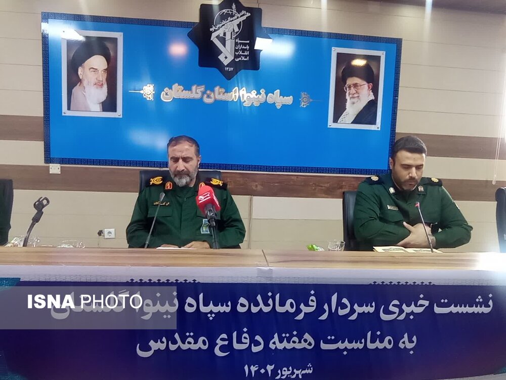 از افتتاح 262 پروژه عمرانی تا دیدار پیشکسوتان جهاد تبیین با رهبر انقلاب