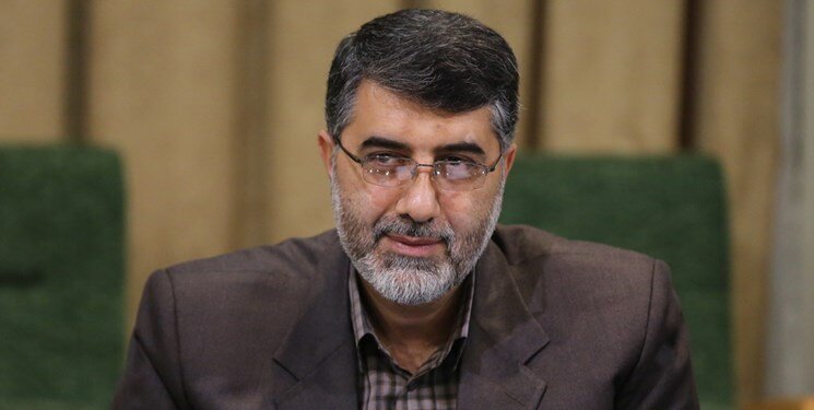 برگزاری همایش ملی "بابل شهر دارالمومنین" در 13 مهر امسال