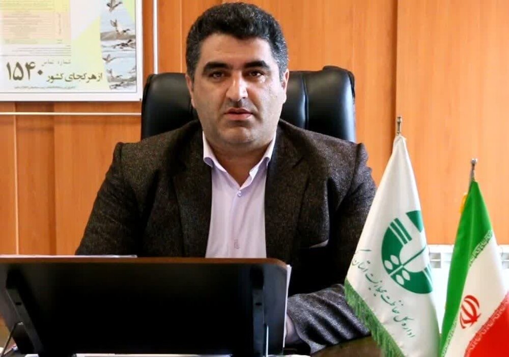 ارتقای ظرفیت کارخانه کودآلی رشت به 800 تن