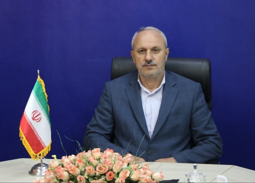 کسب 6 مدال در مرحله کشوری المپیاد علمی توسط دانش آموزان ساروی