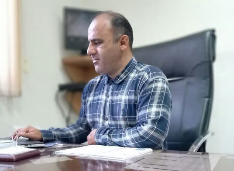 دهم مهرماه، آخرین فرصت ارسال آثار به جشنواره تبری "نوج"